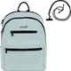 Рюкзак Kite Education teens 40x30x15 см 15 л (K25-2720M-3) - зображення 3