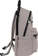 Рюкзак Kite Education teens 40x30x15 см 15 л (K25-2720M-2) - зображення 4