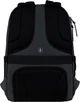 Рюкзак Kite Education teens 44.5x29.5x15 см 16 л (K25-2721L-2) - зображення 7