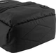 Рюкзак Kite Education teens 44.5x29.5x15 см 16 л (K25-2721L-1) - зображення 8
