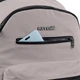 Рюкзак Kite Education teens 40x30x15 см 15 л (K25-2720M-2) - зображення 8
