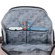 Рюкзак Kite Education teens 40x30x15 см 15 л (K25-2720M-2) - зображення 11