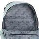 Рюкзак Kite Education teens 40x30x15 см 15 л (K25-2720M-3) - зображення 11
