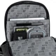 Рюкзак Kite Education teens 44.5x29.5x15 см 16 л (K25-2721L-1) - зображення 14