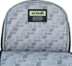 Рюкзак Kite Education teens 40x30x15 см 15 л (K25-2720M-2) - зображення 13