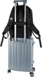 Рюкзак Kite Education teens 44.5x29.5x15 см 16 л (K25-2721L-1) - зображення 17