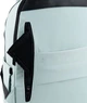 Рюкзак Kite Education teens 40x30x15 см 15 л (K25-2720M-3) - зображення 16