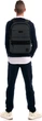 Рюкзак Kite Education teens 44.5x29.5x15 см 16 л (K25-2721L-2) - зображення 19