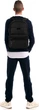 Рюкзак Kite Education teens 44.5x29.5x15 см 16 л (K25-2721L-1) - зображення 19