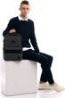 Рюкзак Kite Education teens 44.5x29.5x15 см 16 л (K25-2721L-2) - зображення 20