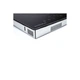 Варочная поверхность Grunhelm GPC 623 BE - изображение 5