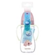 Пляшечка для годування Canpol babies Easystart Sleepy Koala 300 мл рожева (35/238_pin) - зображення 9