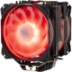 Кулер для процессора 2E GAMING AIR COOL (2E-AC120D6-ARGB) - изображение 10