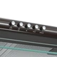 Вытяжка кухонная Pyramida MX 50 (450) B BR - изображение 4