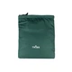 Гамак Tribe Hammock T-LE-0002 green (T-LE-0002-green) - изображение 2