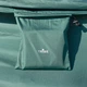 Гамак Tribe Hammock T-LE-0002 green (T-LE-0002-green) - изображение 5