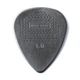 Медиатор Jim Dunlop Max-Grip Nylon Standard Pick 1.0mm 12 шт. (449P1.0) - изображение 1