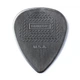 Медиатор Jim Dunlop Max-Grip Nylon Standard Pick 1.0mm 12 шт. (449P1.0) - изображение 4