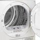 Сушильная машина Heinner HCD-V904B - изображение 4