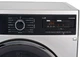 Сушильная машина Heinner HCD-V804SB - изображение 4