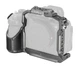 Клітка для Sony Alpha 1 II Alpha 9 III Smallrig 5187 - изображение 1