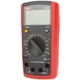 Цифровой мультиметр UNI-T UT602 - изображение 3