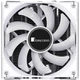 Кулер для процессора JONSBO HX4170D White - изображение 8