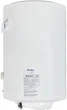 Водонагреватель Scandix whc 50-15 - изображение 2