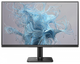Монітор 23.8" Philips 24e2n1100lb/00 Black - зображення 1