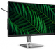 Монітор 23.8" Philips 24b2g5200/00 Black - зображення 5