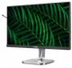Монітор 23.8" Philips 24b2g5200/00 Black - зображення 7
