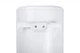 Електричний водонагрівач Bandini Water Heaters se 50 - изображение 2