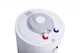 Електричний водонагрівач Bandini Water Heaters se 50 - изображение 4