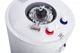 Електричний водонагрівач Bandini Water Heaters se 50 - изображение 6