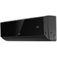 Кондиционер tcl tac-18chsd/xa82in Black Inverter r32 wi-fi - изображение 3