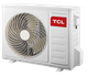 Кондиционер tcl tac-24chsd/ug11v3ahb Heat Pump Inv r32 wi-fi - изображение 8
