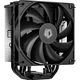 Кулер для процессора ID-Cooling SE-214-XT Black - изображение 8