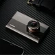 Відеореєстратор Remax cx-05 Car Dash Board Camera Dark Grey (6954851289586) - зображення 4