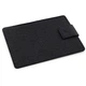 Чехол для ноутбука Vinga 15.6" nsf150 Black (nsf150bk) - изображение 3