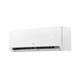 Кондиционер tcl tac-24chsd/tph11ihb Heat Pump r32 wi-fi - изображение 3