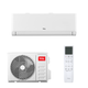 Кондиционер tcl tac-24chsd/tph11ihb Heat Pump r32 wi-fi - изображение 5