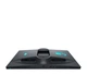 Монитор dell 27" aw2725qf 2xHDMI, dp, usb, ips, 3840x2160, 180Hz, 0.5ms, dci-p3 95%, g-sync, AdaptiveSync, Pivot, hdr 600 210-bnht - изображение 7