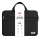Сумка для ноутбука xo CB01-14.black - изображение 1