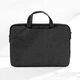 Сумка для ноутбука xo CB01-14.black - изображение 3