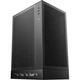 Корпус Deepcool CH170 Digital Black (R-CH170-BKNPI0D-G-1) - зображення 1