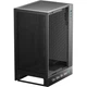 Корпус Deepcool CH170 Digital Black (R-CH170-BKNPI0D-G-1) - зображення 4