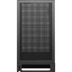 Корпус Deepcool CH170 Digital Black (R-CH170-BKNPI0D-G-1) - зображення 8
