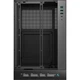 Корпус Deepcool CH170 Digital Black (R-CH170-BKNPI0D-G-1) - зображення 9