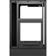 Корпус Deepcool CH170 Digital Black (R-CH170-BKNPI0D-G-1) - зображення 10