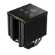 Кулер процессорный DeepCool AK620 Digital Pro (R-AK620-BKAPMN-G) - изображение 9